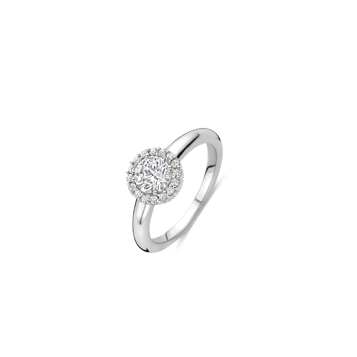 TiSentozilverenring12416ZIZilver__1
