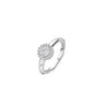 TiSentozilverenring12416ZIZilver__1