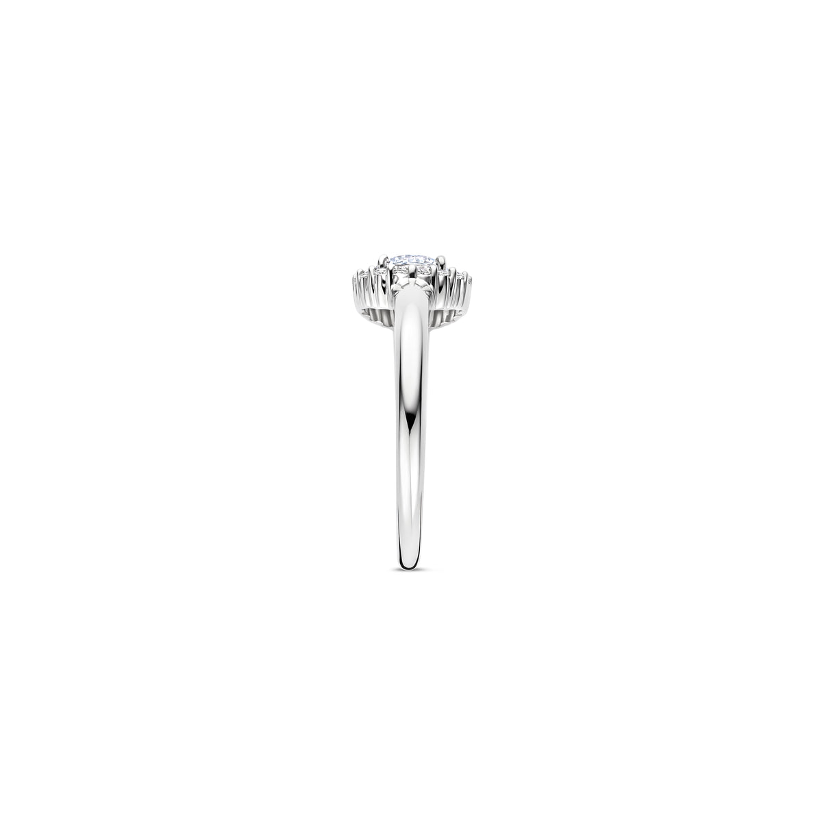 TiSentozilverenring12416ZIZilver__2