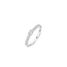 Tisentoringmetzirconia12429ZIZilver__1