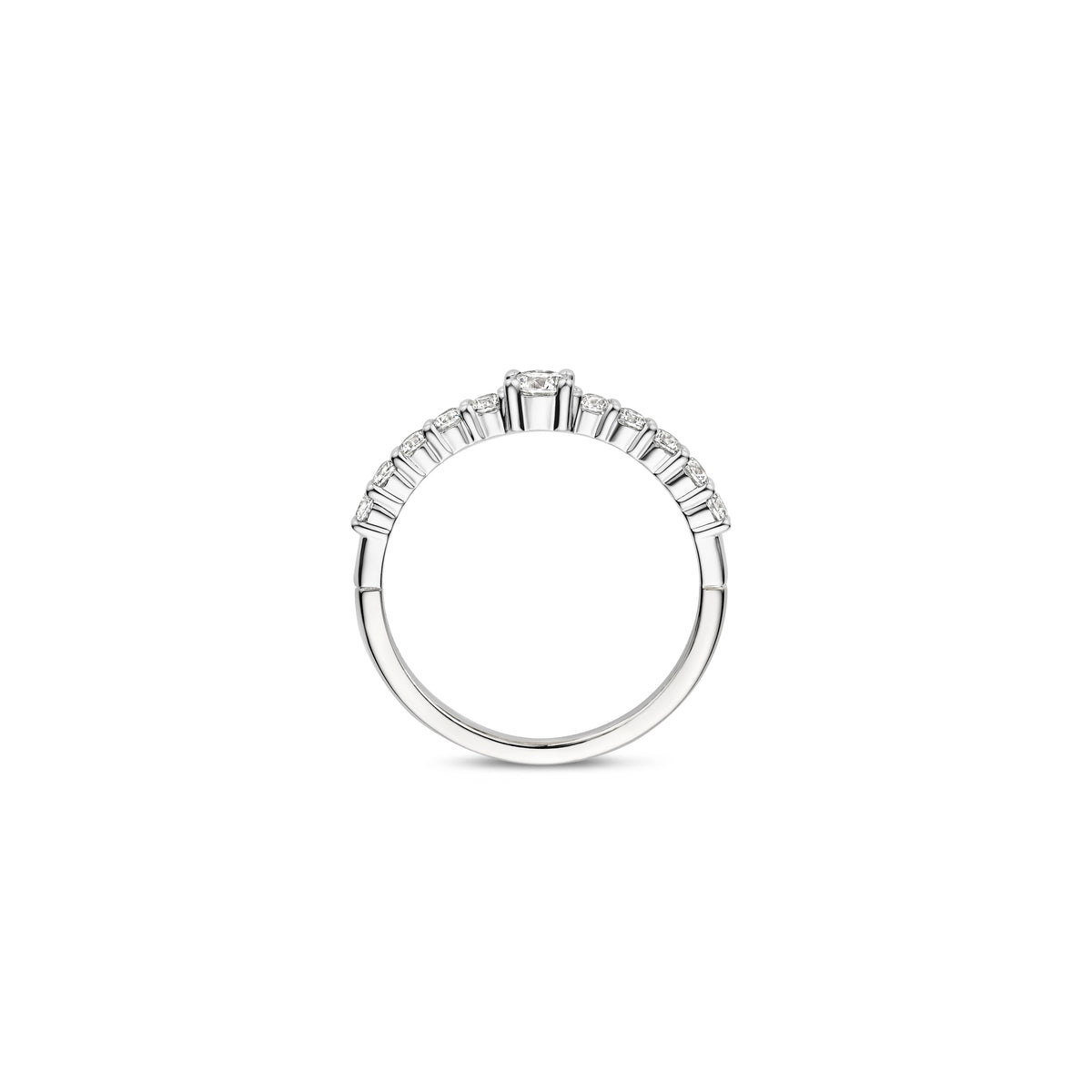 Tisentoringmetzirconia12429ZIZilver__2