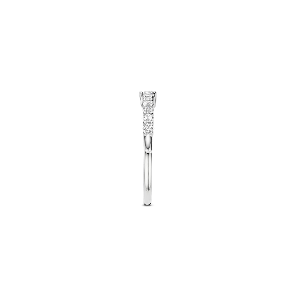 Tisentoringmetzirconia12429ZIZilver__3