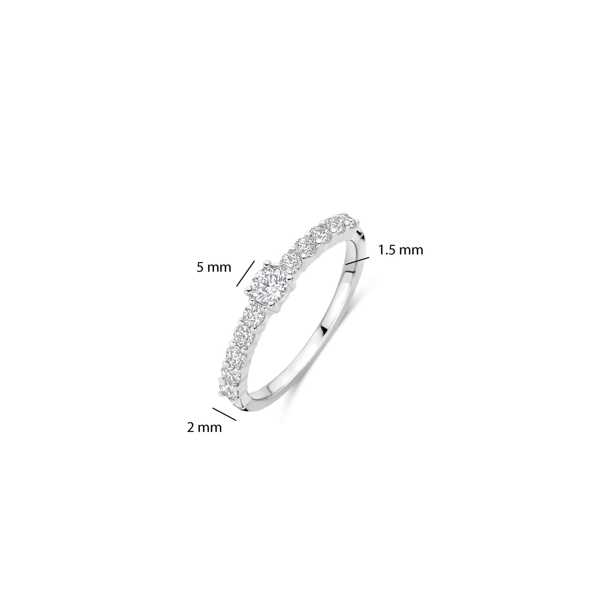 Tisentoringmetzirconia12429ZIZilver__4