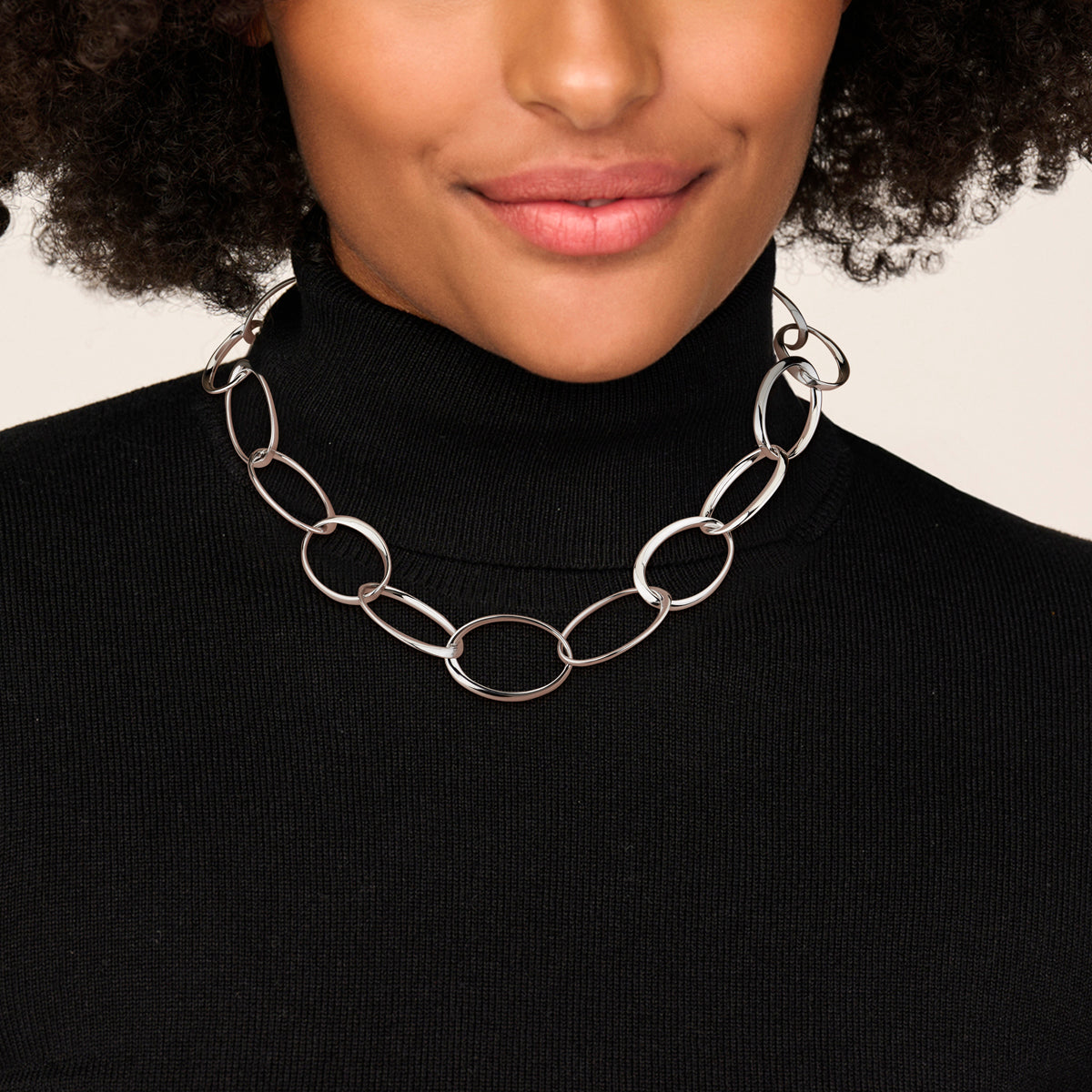 Zilverenschakelcolliergroteovaleschakels1341592B0693__2
