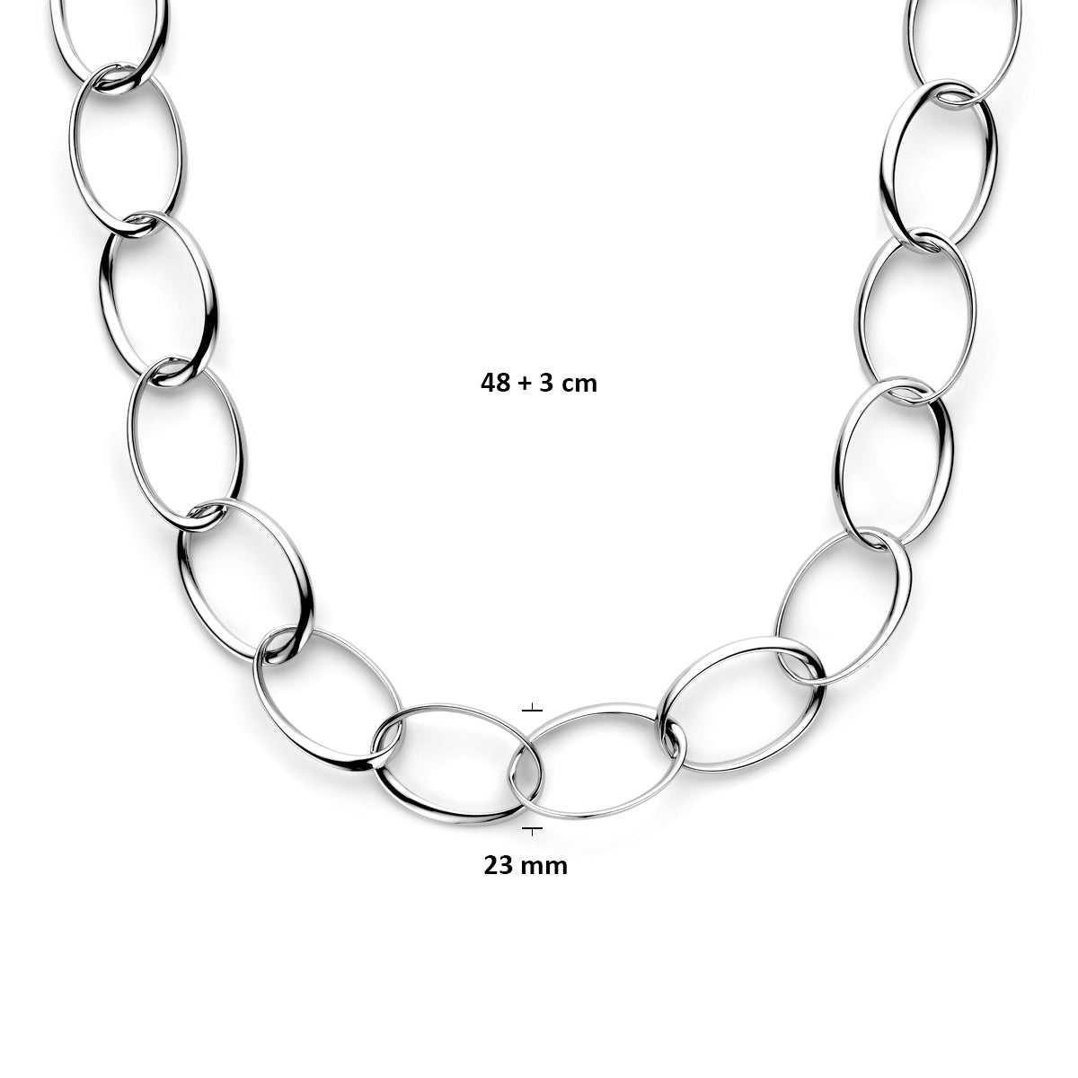 Zilverenschakelcolliergroteovaleschakels1341592B0693__3