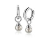 Zinzi creoolhangers ZICH1749LG