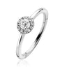 Zinzi ring  ZIR2697