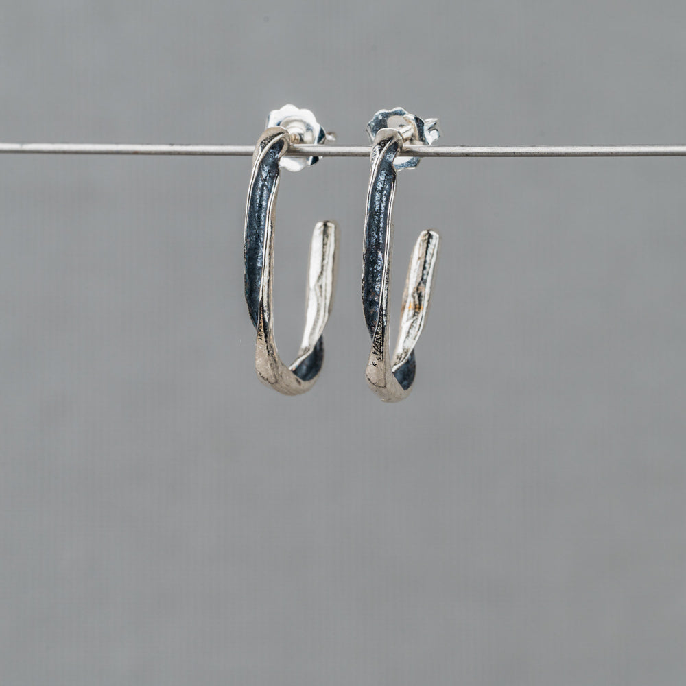 ehJewelsoorhopeloxytwisterkort21420__1