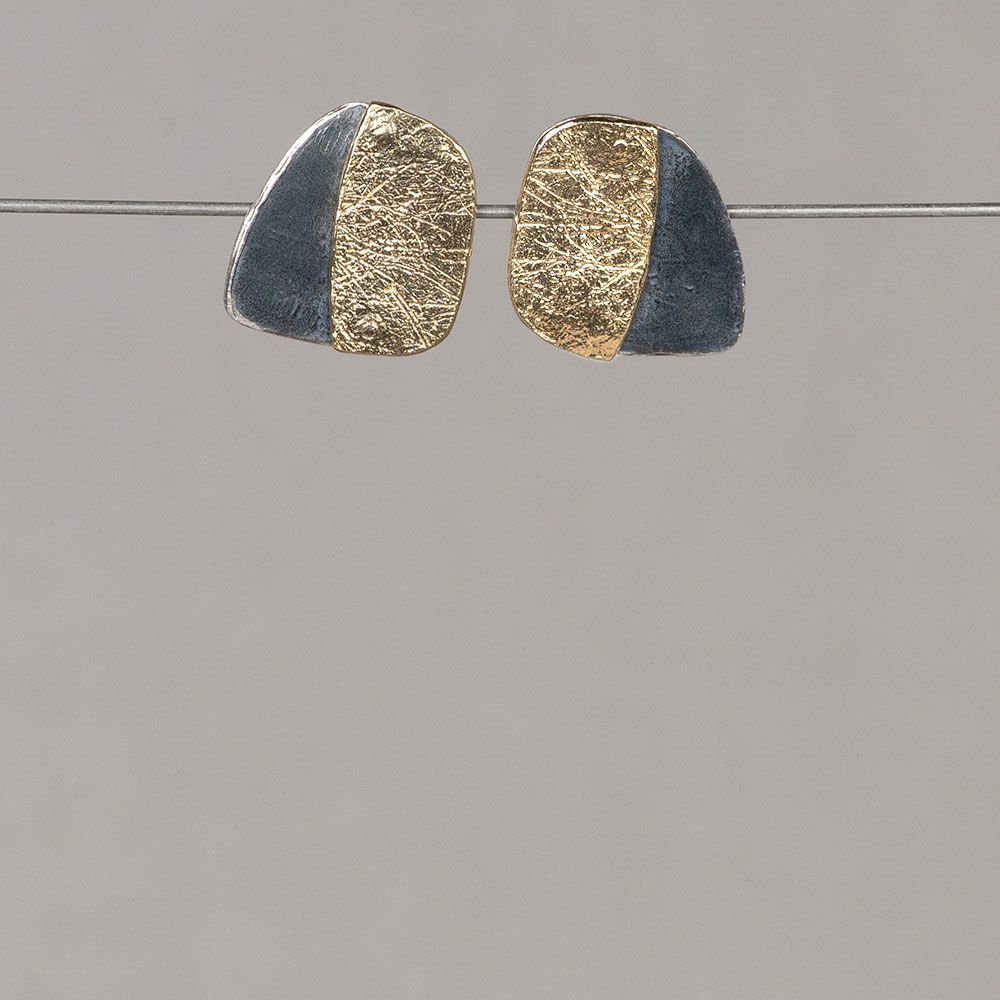 jehJewelsoorstekersSusanoxyverguld21657__1