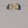 jehJewelsoorstekersSusanoxyverguld21657__1