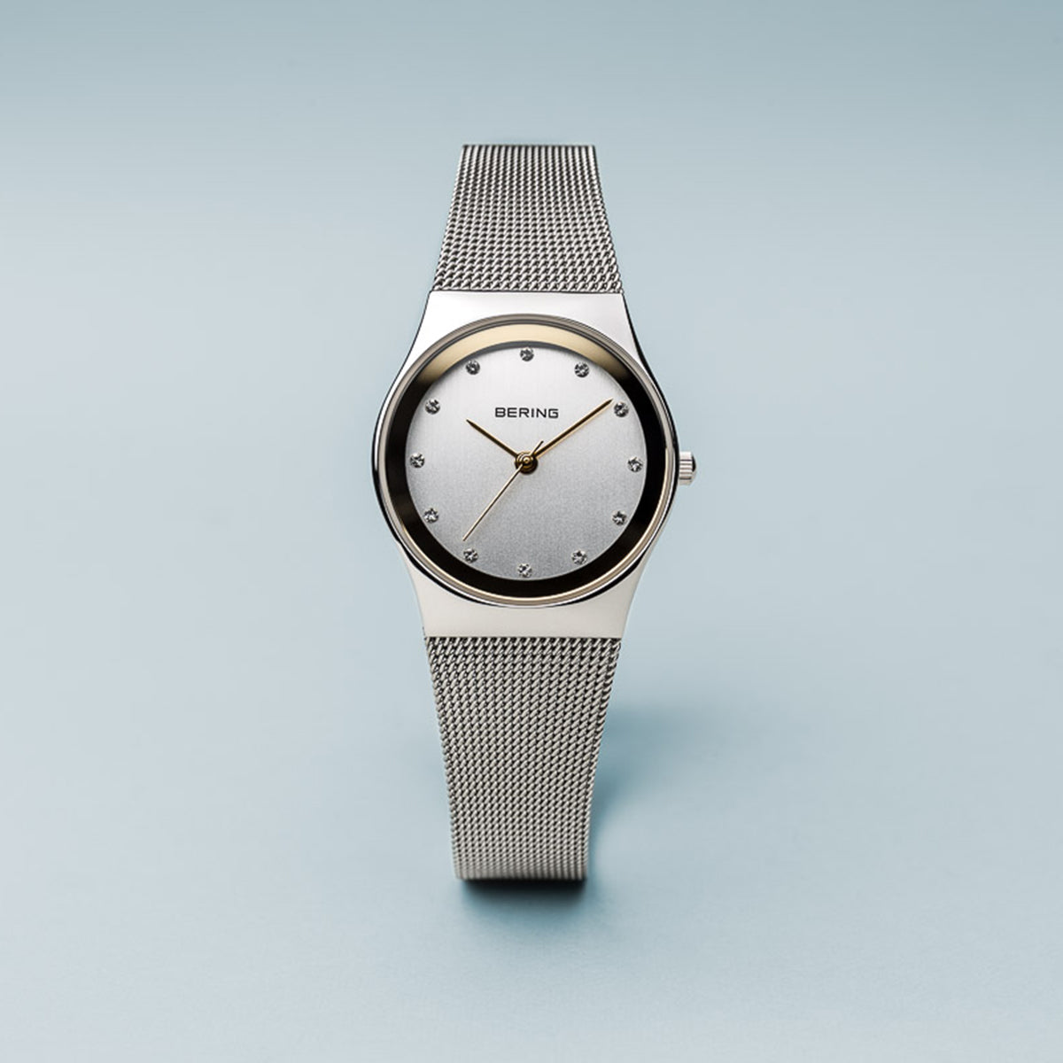 Bering Classic dameshorloge 12927-010