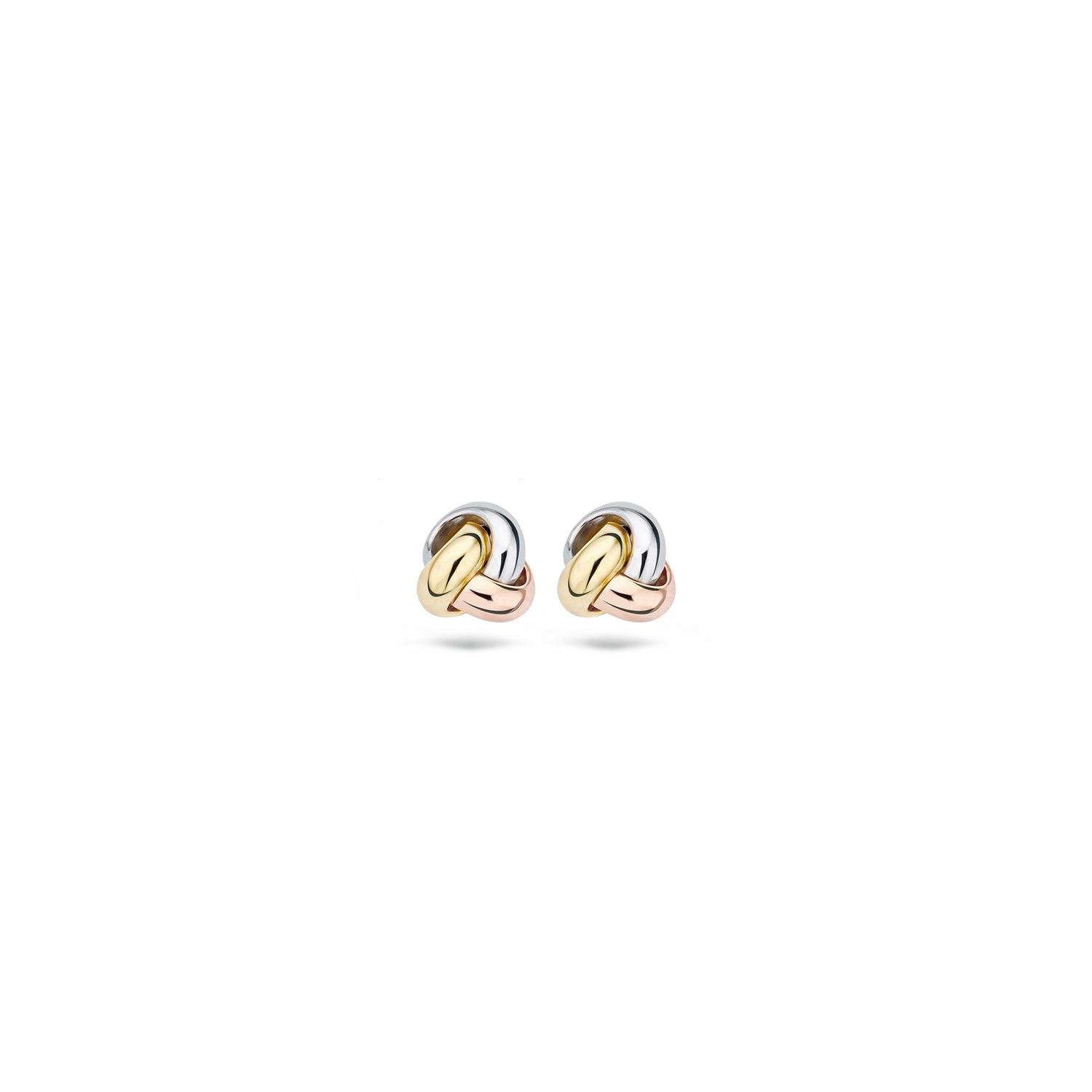 Blush oorbellen 7157WYR