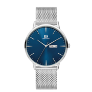 Danish Design Akilia Day  horloge heren IQ98Q1267