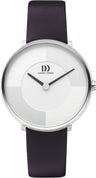 Danish Design Align horloge dames IV21Q1283