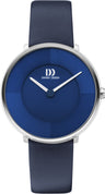 Danish Design Align horloge dames IV22Q1283