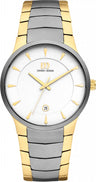 Danish Design Bogo horloge heren IQ65Q1275