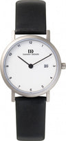 Danish Design Elbe horloge dames IV12Q272