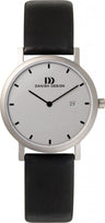 Danish Design Elbe horloge dames IV19Q272