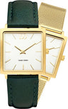 Danish Design Limited Edition horloge dames IV80Q1248