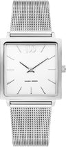 Danish Design Miami horloge dames IV62Q1248