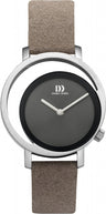 Danish Design Pico horloge dames IV14Q1271