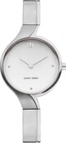 Danish Design Poppy horloge dames IV62Q1227