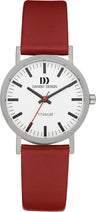 Danish Design Rhine horloge dames IV19Q199
