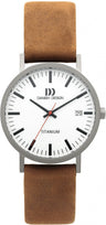 Danish Design Rhine horloge heren IQ31Q199