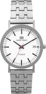Danish Design Rhine horloge heren IQ92Q199