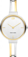 Danish Design horloge Barbara IV65Q1265