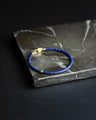GEMINI armband Sphera Blue Lapis Lazuli N35XSS Blue Lapis Lazuli