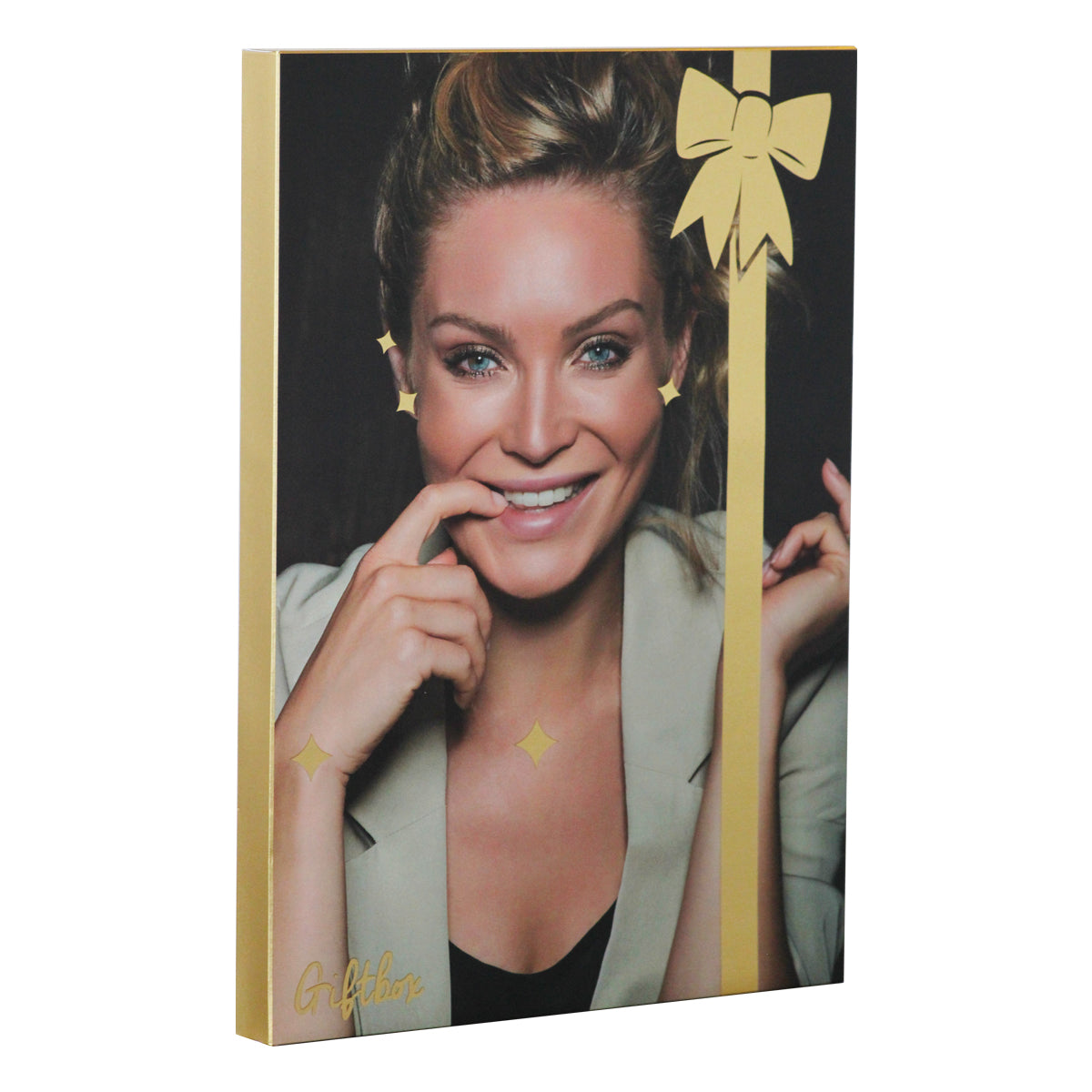 Giftbox verguld 21.01948