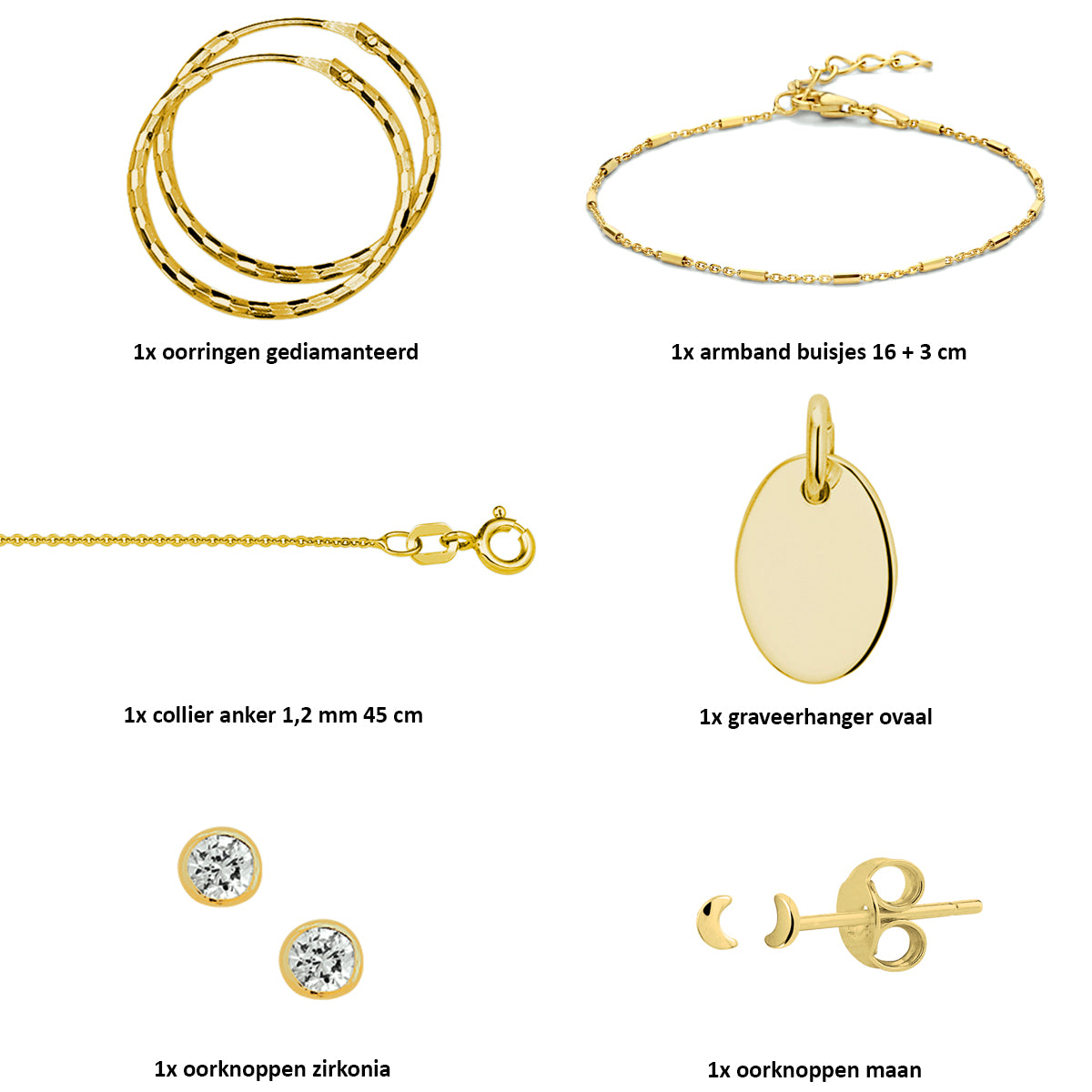 Giftbox verguld 21.01948
