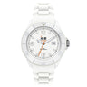 Ice Watch Forever horloge IW000124