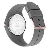 Ice Watch ICE Glam horloge IW015336