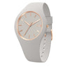 Icewatch glam brushed Wind S IW019527