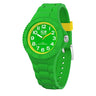 Icewatch horloge ICE hero Green elf XS IW020323