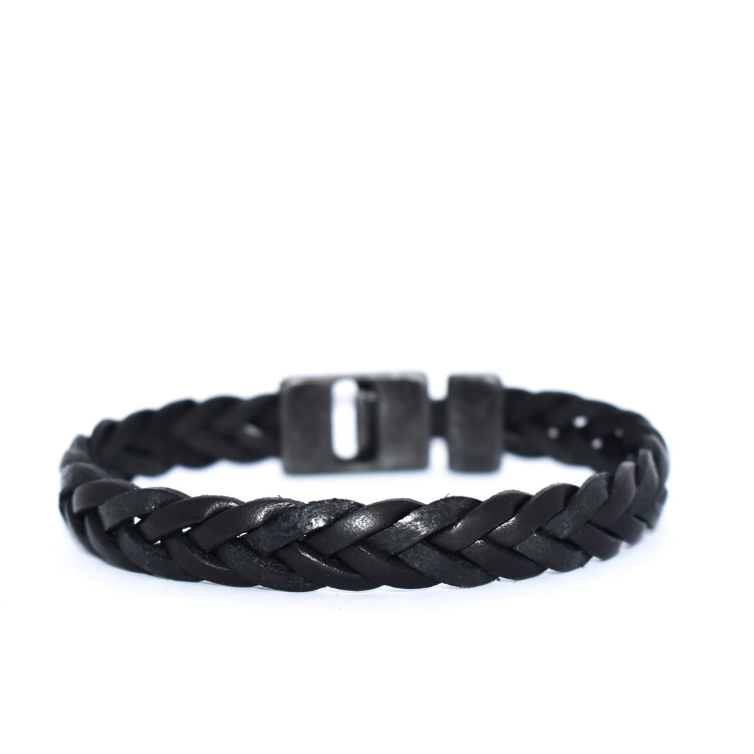 Josh Bracelet 24919-BRA