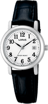 Lorus dames horloge RH765AX5