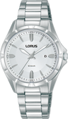 Lorus dames horloge RJ255BX9