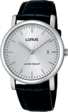 Lorus herenhorloge RG839CX5
