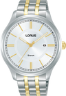 Lorus heren horloge RH953PX9