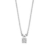Moments Classics collier  61297AW