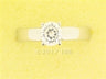 Moments Classics ring 15114AW