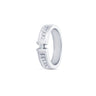 R&C ring Coco Riche