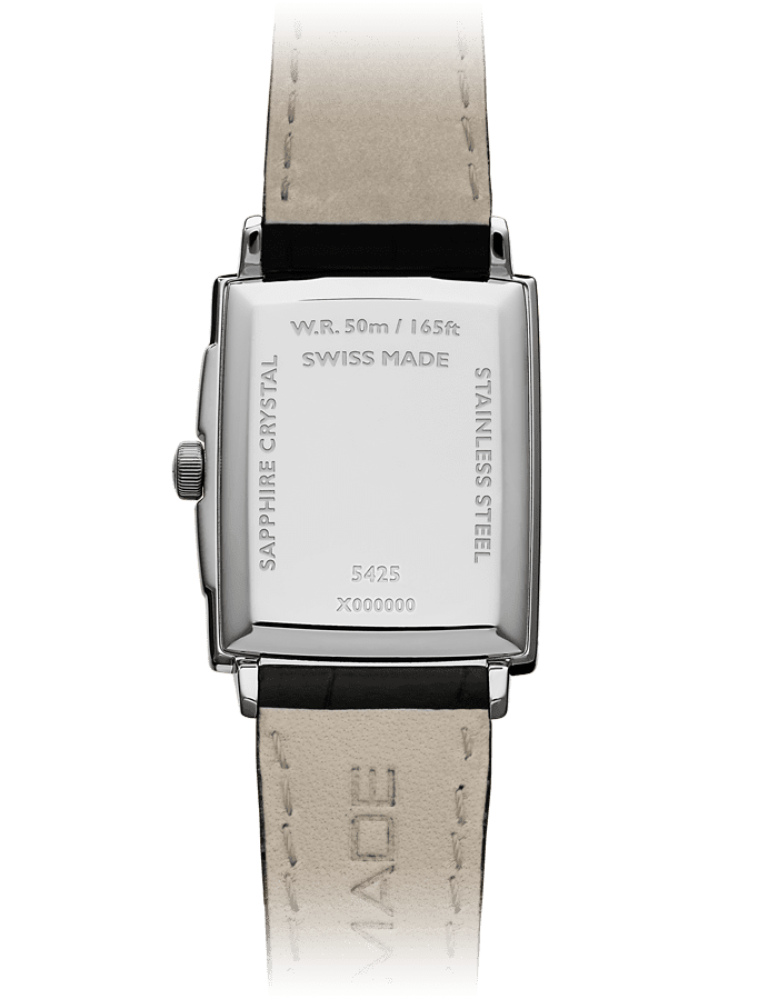 Raymond Weil Toccata 5425-STC-00300