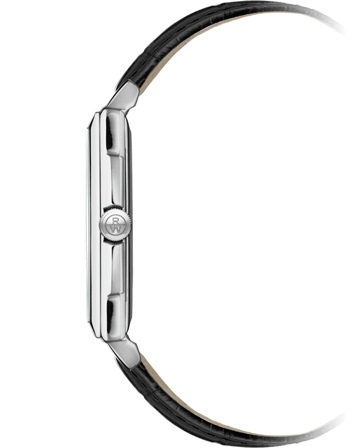 Raymond Weil Toccata 5425-STC-00300