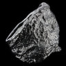 Sanjoya grijze steenvormige ring PRE0619006