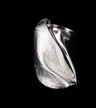 Sanjoya zilveren ring PRE1118014