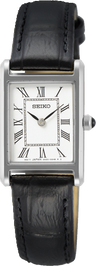 Seiko dames horloge SWR053P1
